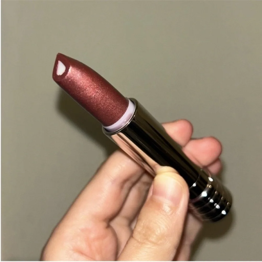 Clinique new conditions